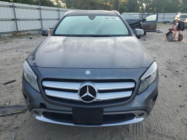 VIN WDCTG4GB2HJ357171 2017 Mercedes-Benz GLA-Class,... no.5