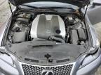 LEXUS IS 300 photo