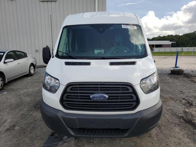 2019 FORD TRANSIT T- - 1FTBW2CG8KKB85191