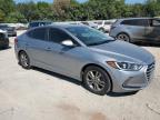 HYUNDAI ELANTRA SE photo