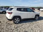 JEEP COMPASS LA photo