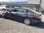 NISSAN ALTIMA 2.5 photo