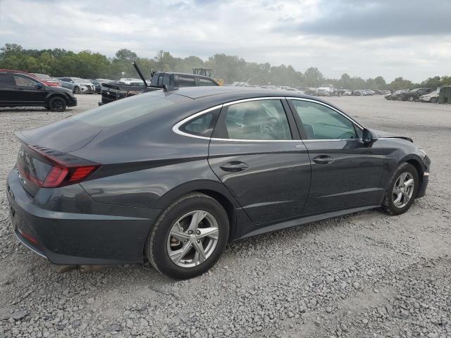 2022 HYUNDAI SONATA SE - 5NPEG4JA6NH148700
