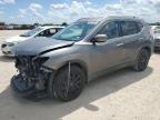 2016 NISSAN ROGUE S - KNMAT2MT0GP614804