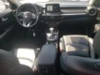 KIA FORTE EX photo