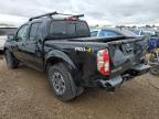 NISSAN FRONTIER S photo