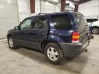 FORD ESCAPE XLT photo