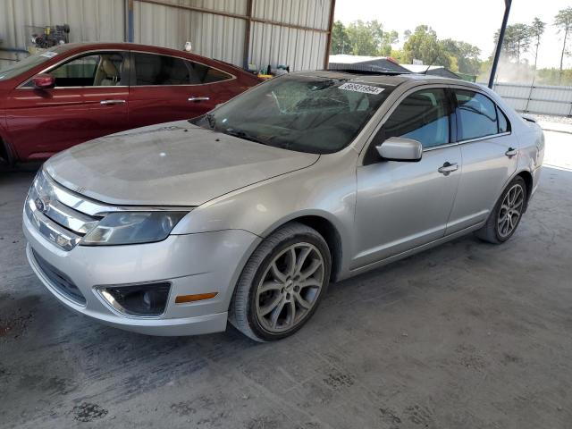 Vin: 3fahp0hg2cr253816, lot: 66931994, ford fusion se 2012 img_1