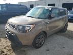 KIA SOUL photo