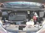 CHEVROLET SPARK LS photo