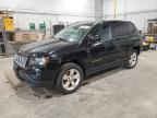 JEEP COMPASS LA photo