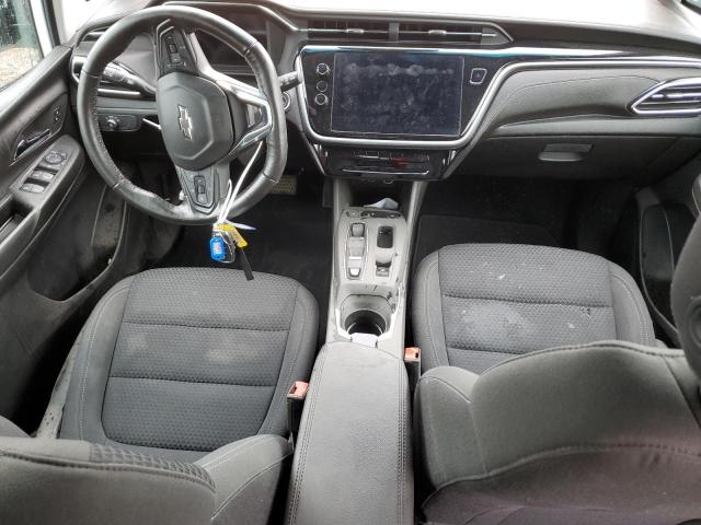 2023 CHEVROLET BOLT EV 1L - 1G1FW6S00P4182772