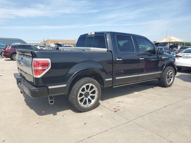 VIN 1FTFW1CF8EFB46620 2014 Ford F-150, Supercrew no.3