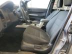 FORD ESCAPE XLT photo