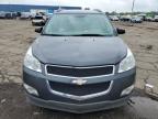 CHEVROLET TRAVERSE L photo