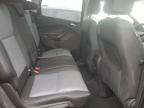 FORD ESCAPE SE photo