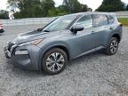 2021 NISSAN ROGUE SV - 5N1AT3BB5MC735729