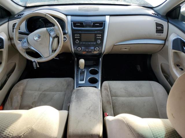 2015 NISSAN ALTIMA 2.5 - 1N4AL3AP8FC179183