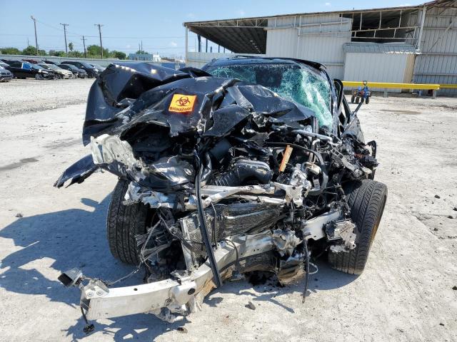 2021 MERCEDES-BENZ E 350 - W1KZF8DB2MA966436
