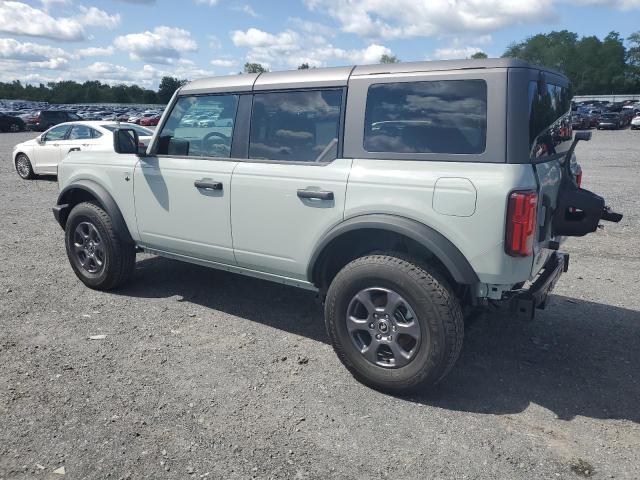 2024 FORD BRONCO BIG 1FMDE7BH1RLA69981