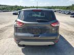 FORD ESCAPE SE photo