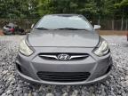 HYUNDAI ACCENT GLS photo