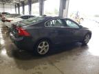 VOLVO S60 T5 photo