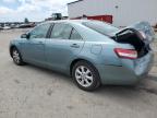 TOYOTA CAMRY BASE photo