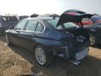 BMW 328 XI SUL photo