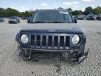 JEEP PATRIOT LA photo