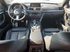 BMW 430I GRAN photo