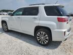 GMC TERRAIN DE photo