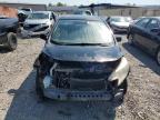 NISSAN VERSA NOTE photo