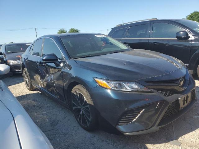 VIN JTNB11HK5J3023500 2018 Toyota Camry, L no.4