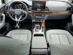 AUDI Q5 PREMIUM photo