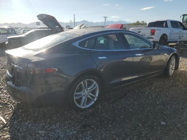 2015 TESLA MODEL S 70 - 5YJSA1S27FF094270