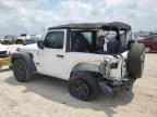 JEEP WRANGLER S photo