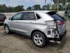 FORD EDGE SE photo