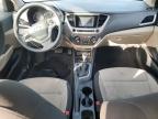 HYUNDAI ACCENT SE photo