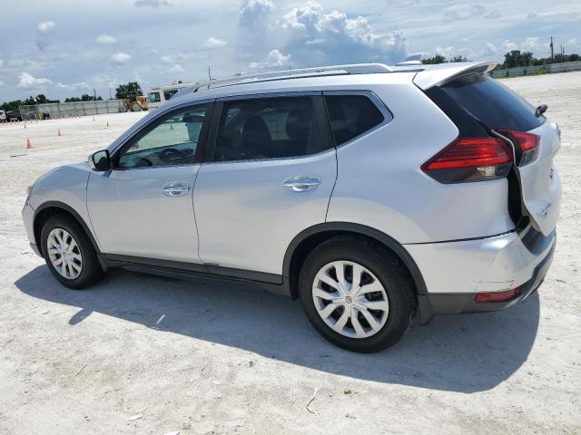 Vin: knmat2mt0hp521749, lot: 68032864, nissan rogue s 20172