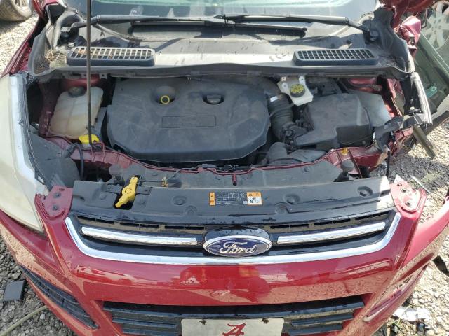 2014 FORD ESCAPE TIT 1FMCU9J98EUC77803  65531984