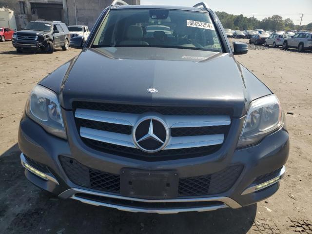 2014 MERCEDES-BENZ GLK 350 4M WDCGG8JB2EG192006  68853254