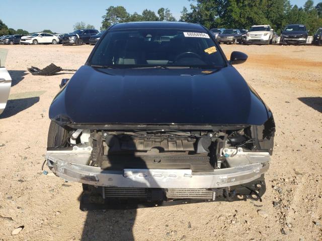 2020 HONDA ACCORD SPO - 1HGCV1F33LA014755
