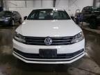 VOLKSWAGEN JETTA SPOR photo