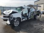 2022 CHEVROLET SILVERADO - 3GCPWBEK6NG159711