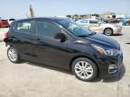 CHEVROLET SPARK 1LT снимка