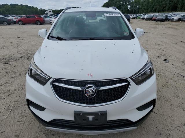 VIN KL4CJASBXHB041230 2017 Buick Encore, Preferred no.5