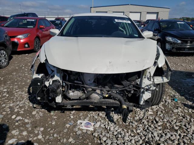 2016 NISSAN ALTIMA 2.5 - 1N4AL3AP0GC279702