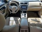 NISSAN ALTIMA 2.5 photo