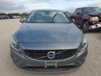 VOLVO S60 photo